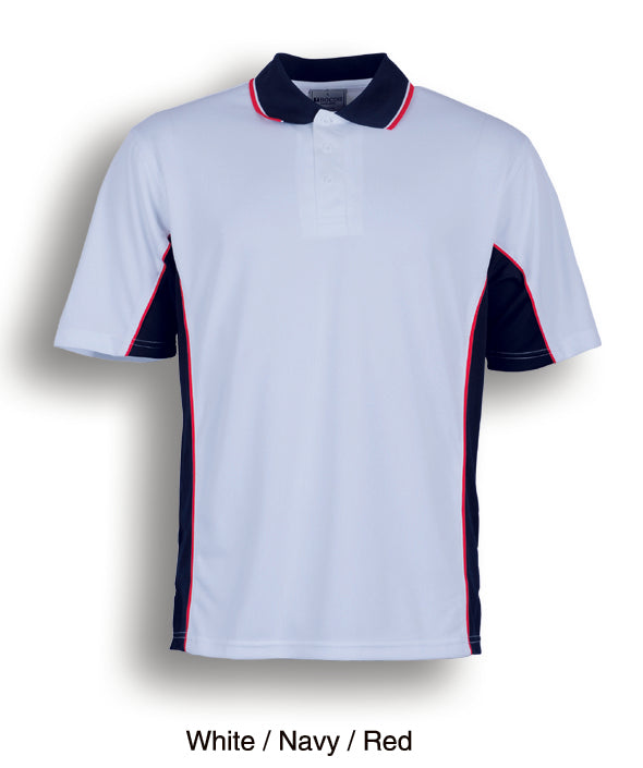 Breezeway Polo - CP0530