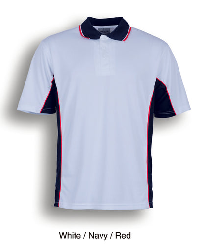 Breezeway Polo - CP0530