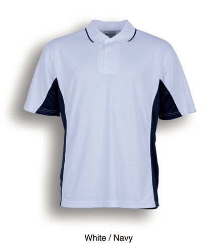 Breezeway Polo - CP0530