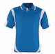 Breezeway Contrast Polo - CP0532