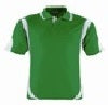Breezeway Contrast Polo - CP0532