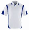 Breezeway Contrast Polo - CP0532
