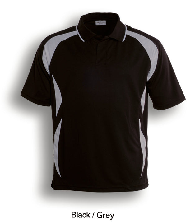Breezeway Sports Polo - CP0751