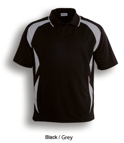 Breezeway Sports Polo - CP0751