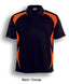 Breezeway Sports Polo - CP0751