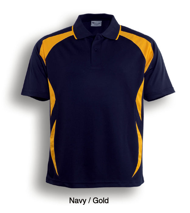 Breezeway Sports Polo - CP0751