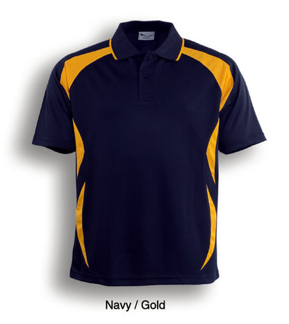 Breezeway Sports Polo - CP0751