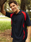 Breezeway Sports Polo - CP0751