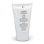 SPF50+ Sunscreen - 30ml - 118660