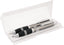 Geneva Pen & Pencil Set - E404