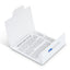 Sunburn Alert Stickers - 119392