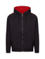 Men's Hoodie - F600HZ