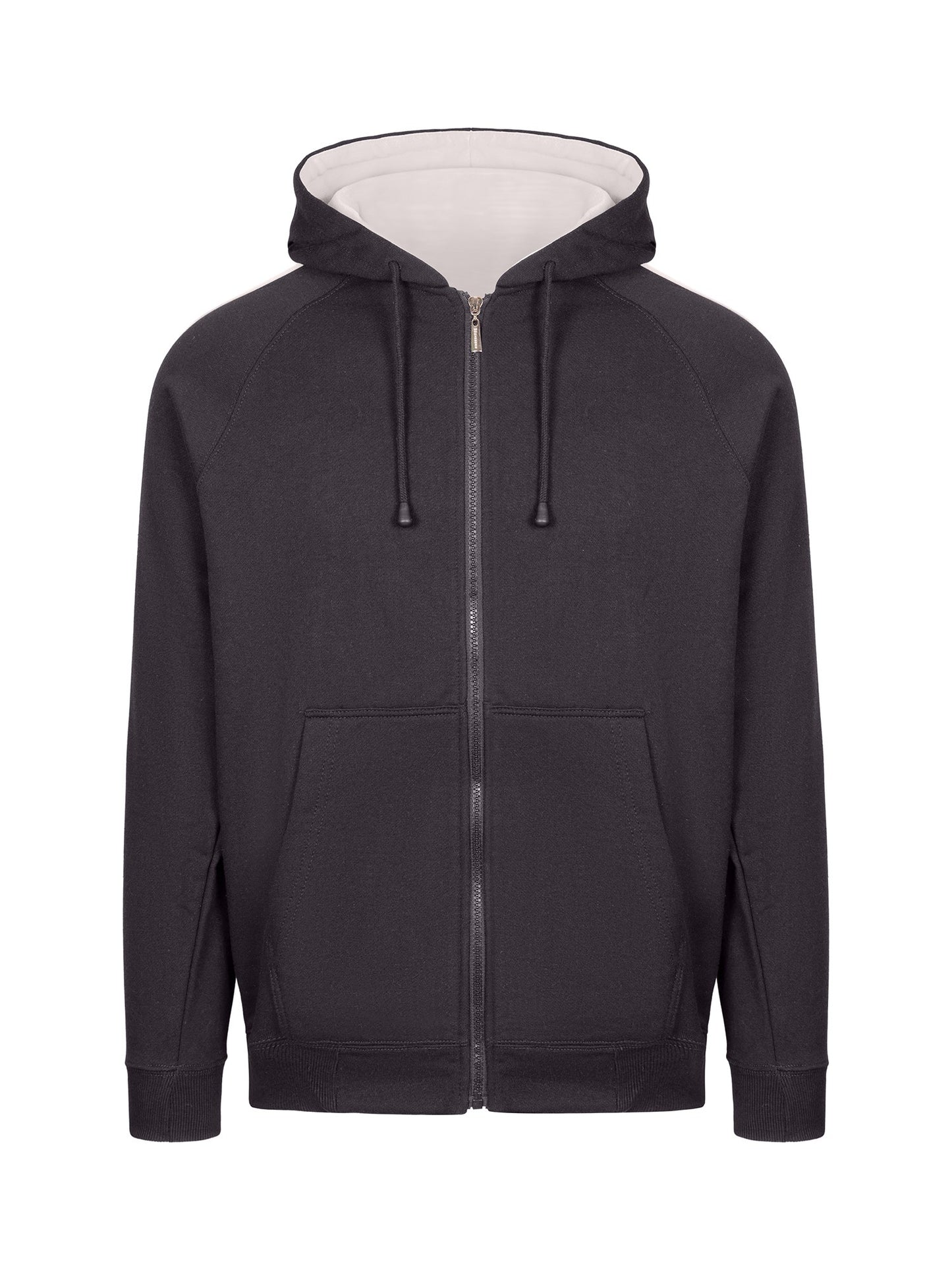 Men's Hoodie - F600HZ