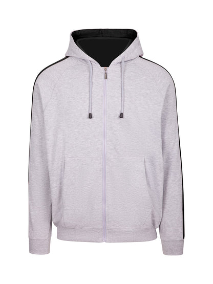 Men's Hoodie - F600HZ