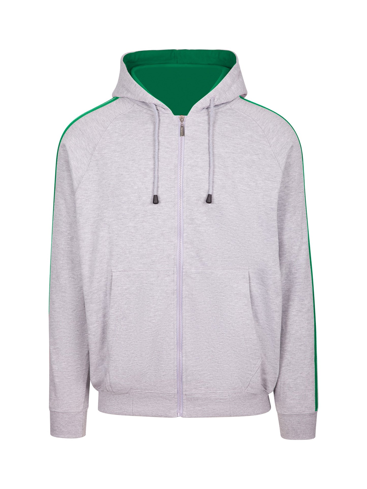 Ladies Hoodie - F600UN