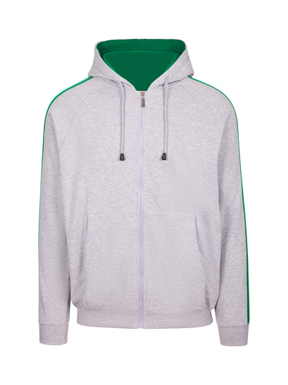 Ladies Hoodie - F600UN