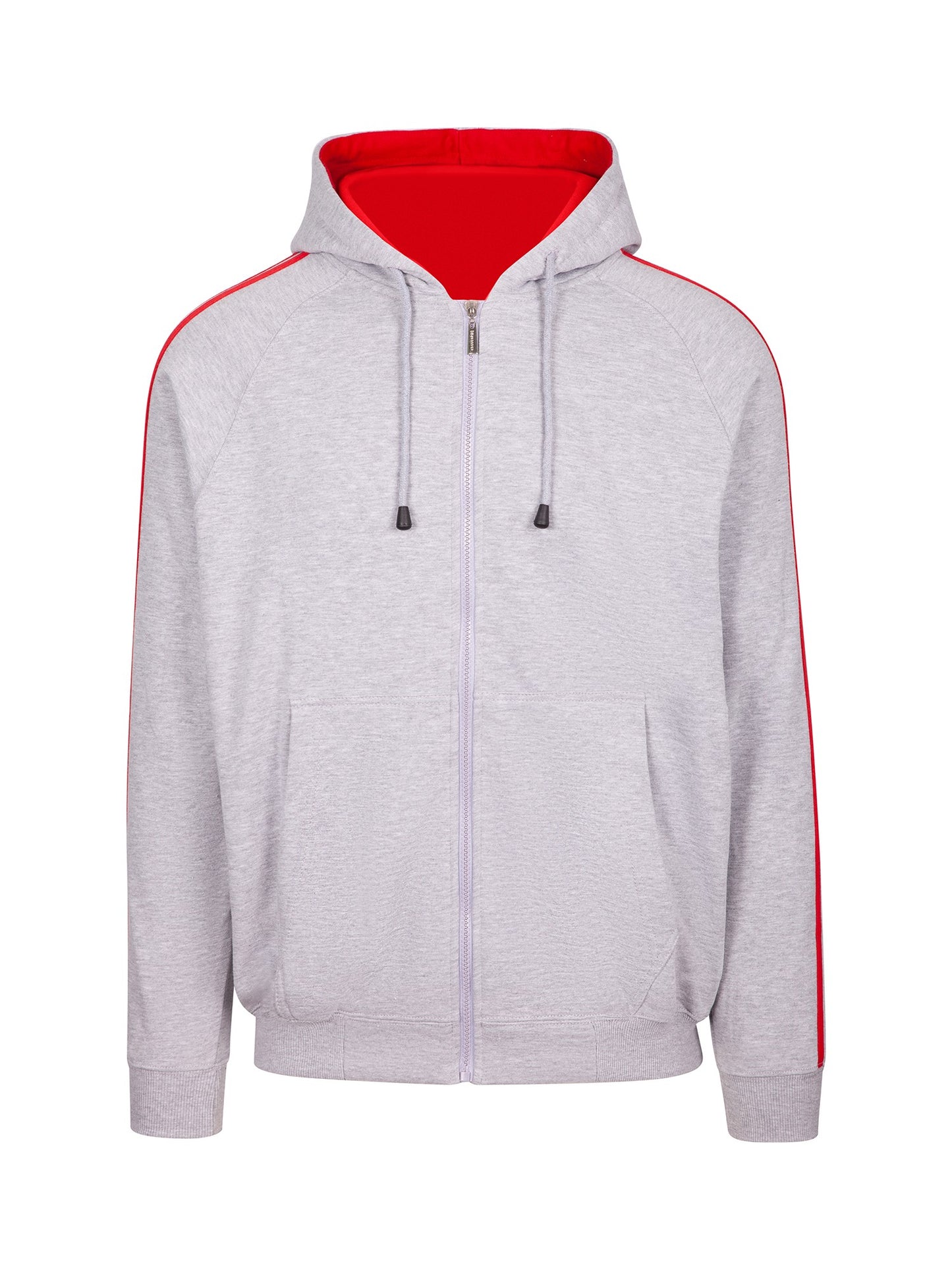Men's Hoodie - F600HZ