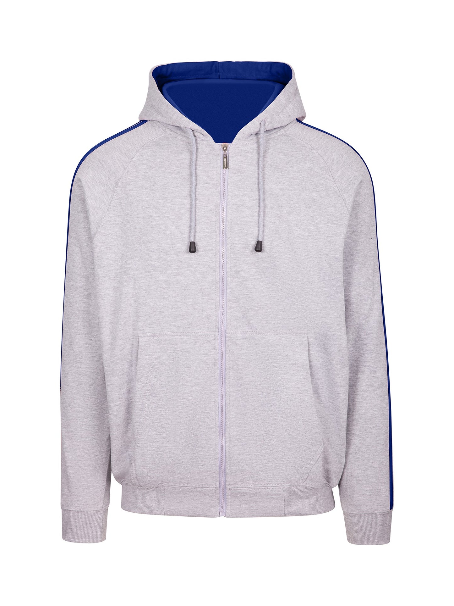 Ladies Hoodie - F600UN