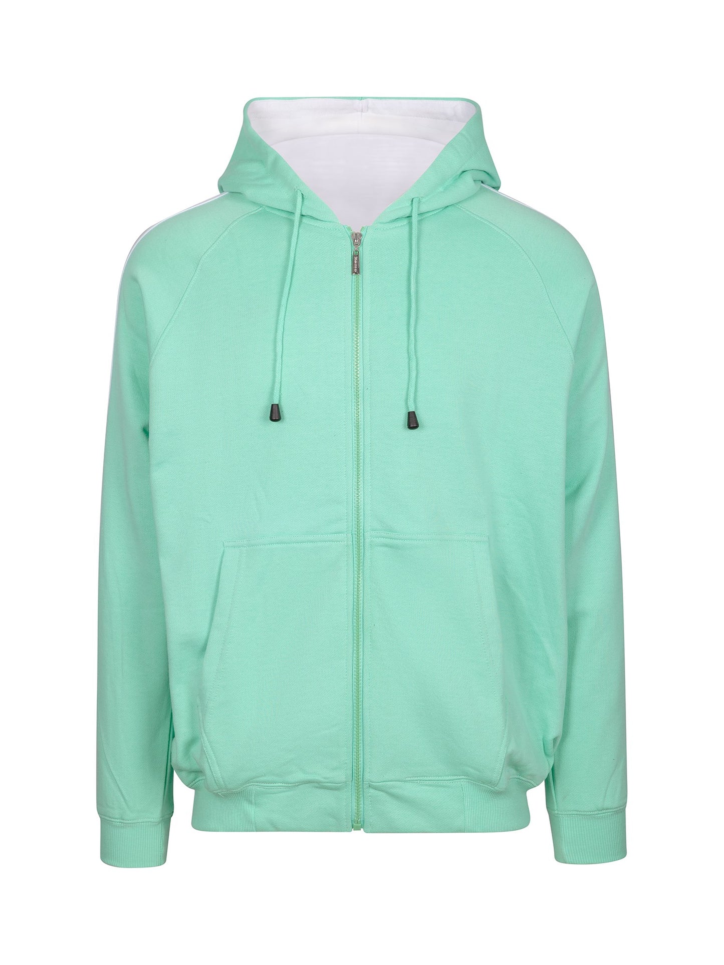 Ladies Hoodie - F600UN
