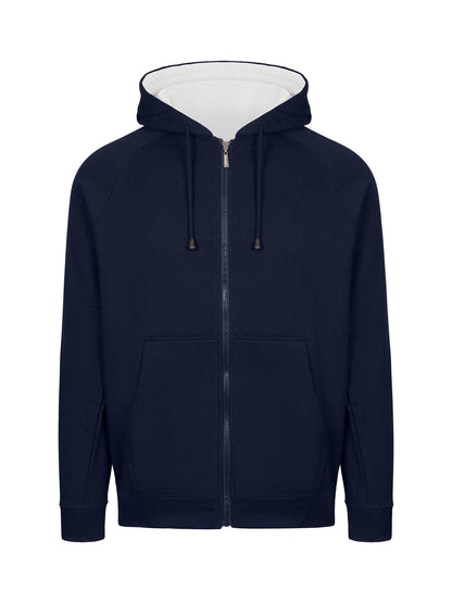 Ladies Hoodie - F600UN