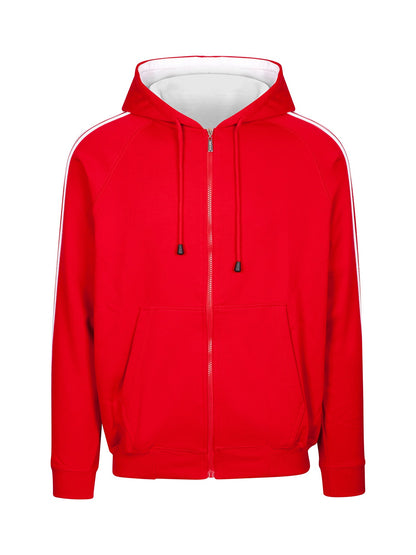 Men's Hoodie - F600HZ