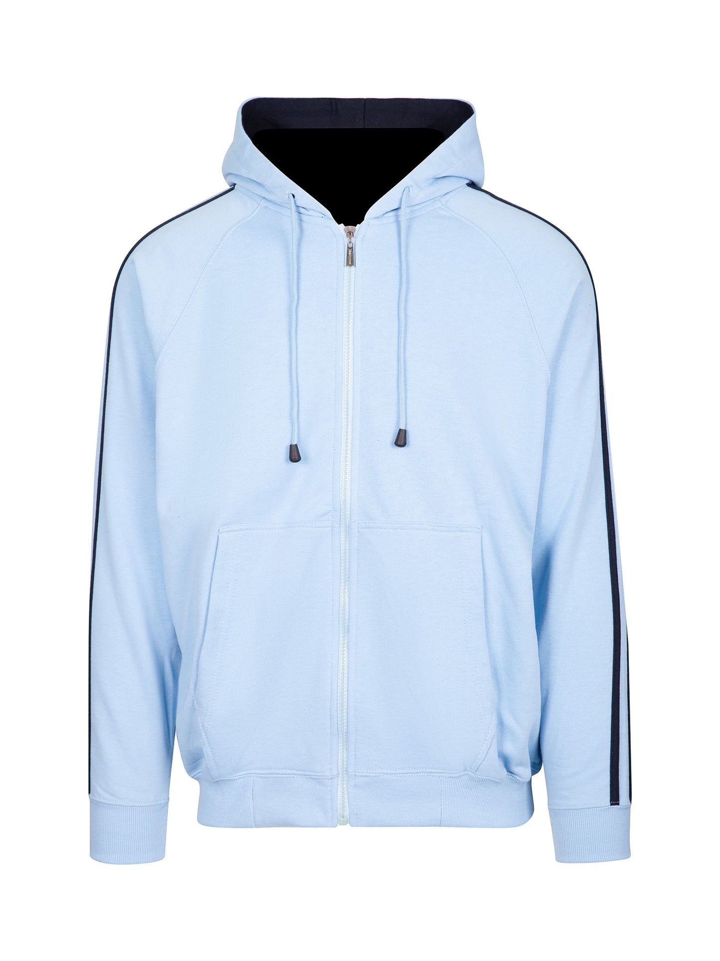 Men's Hoodie - F600HZ