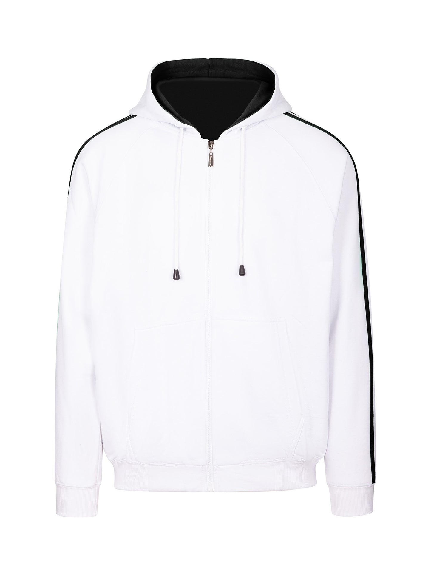 Ladies Hoodie - F600UN