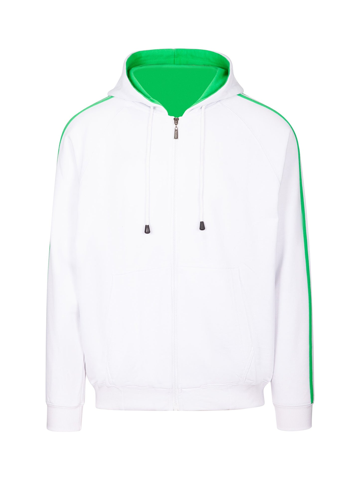 Men's Hoodie - F600HZ