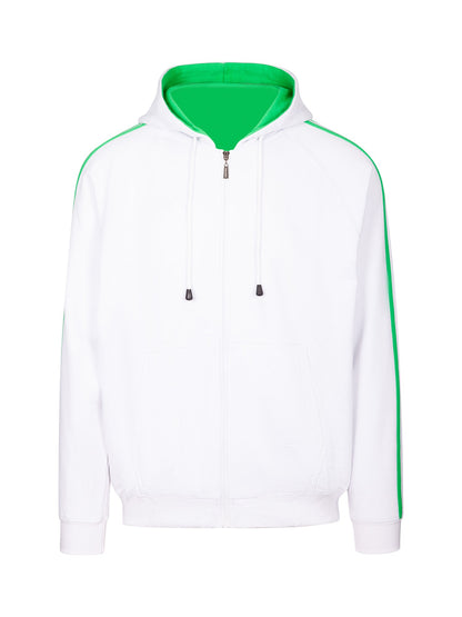 Men's Hoodie - F600HZ