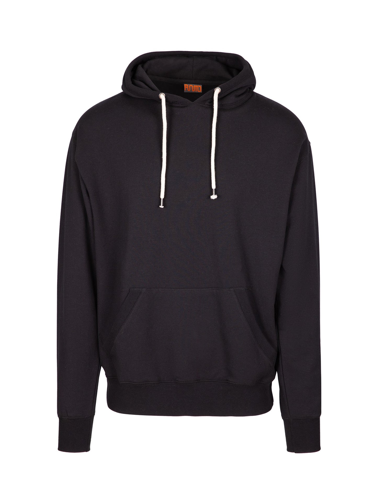 Mens Greatness Heather Hoodie - G650HP
