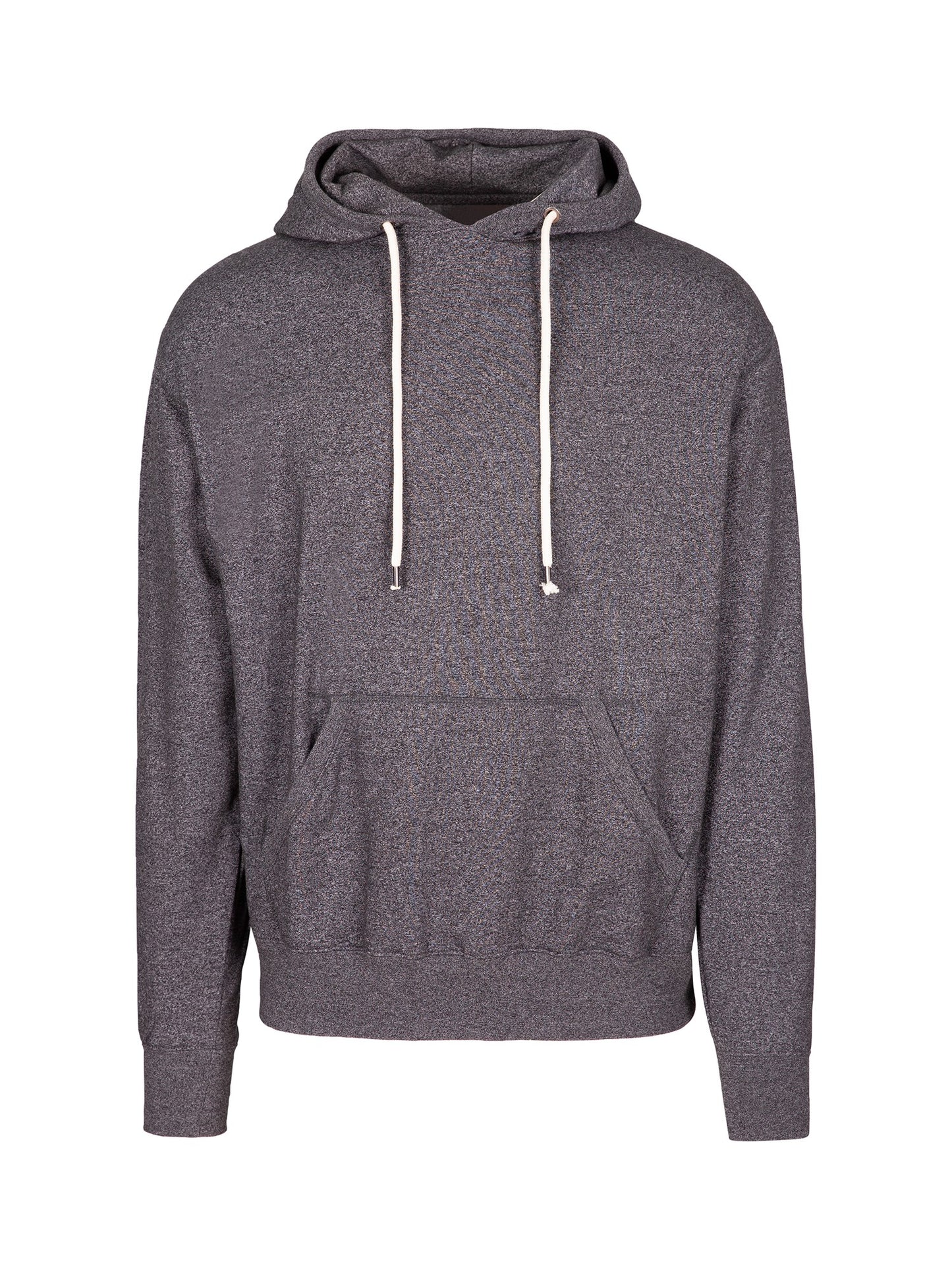 Mens Greatness Heather Hoodie - G650HP