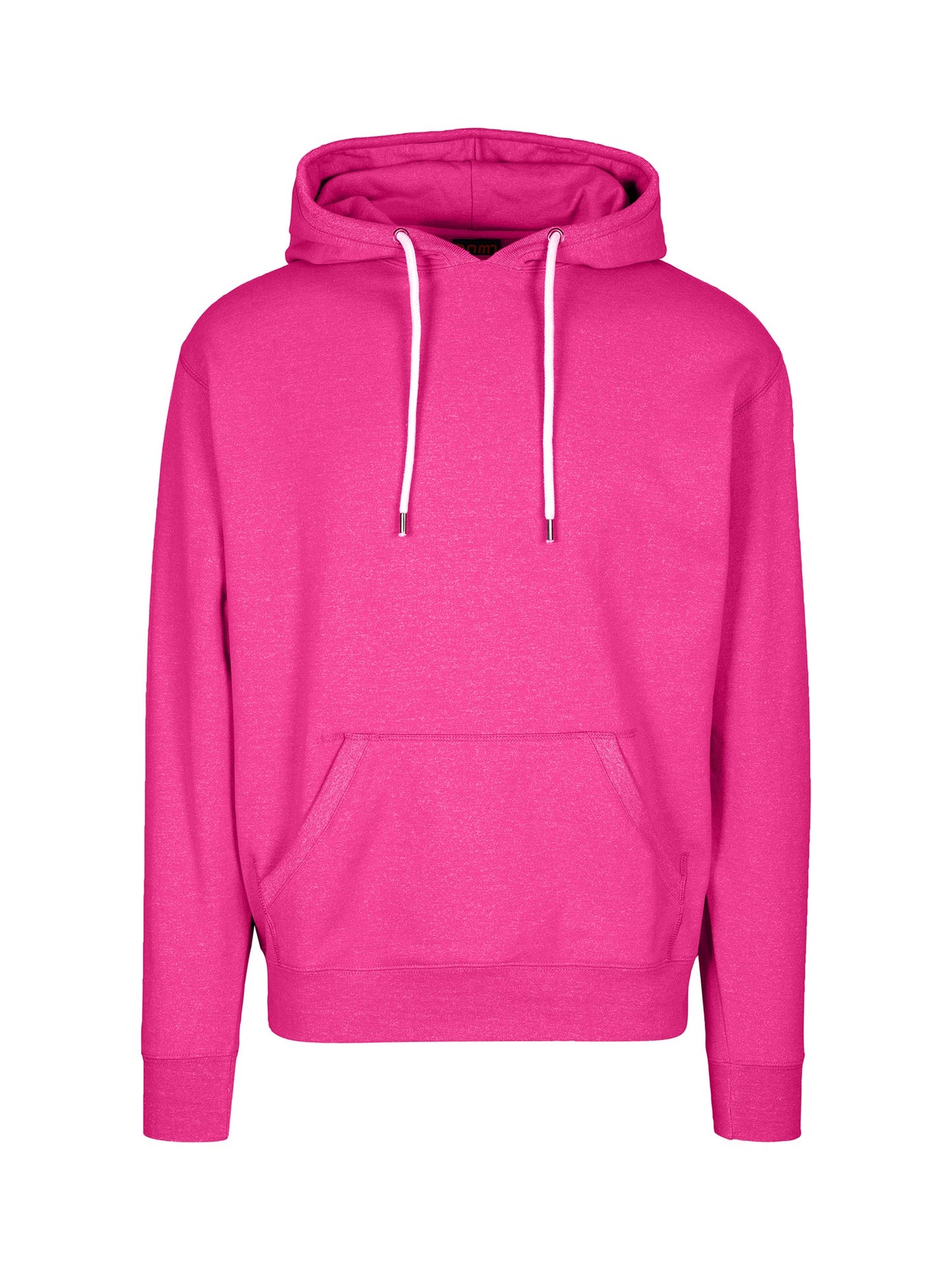 Mens Greatness Heather Hoodie - G650HP