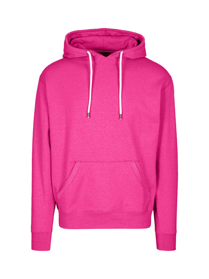 Mens Greatness Heather Hoodie - G650HP
