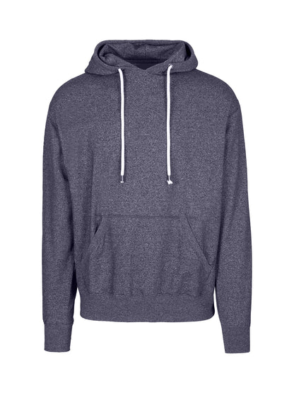 Mens Greatness Heather Hoodie - G650HP