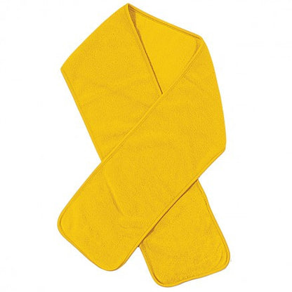 Polar Fleece Scarf - J518