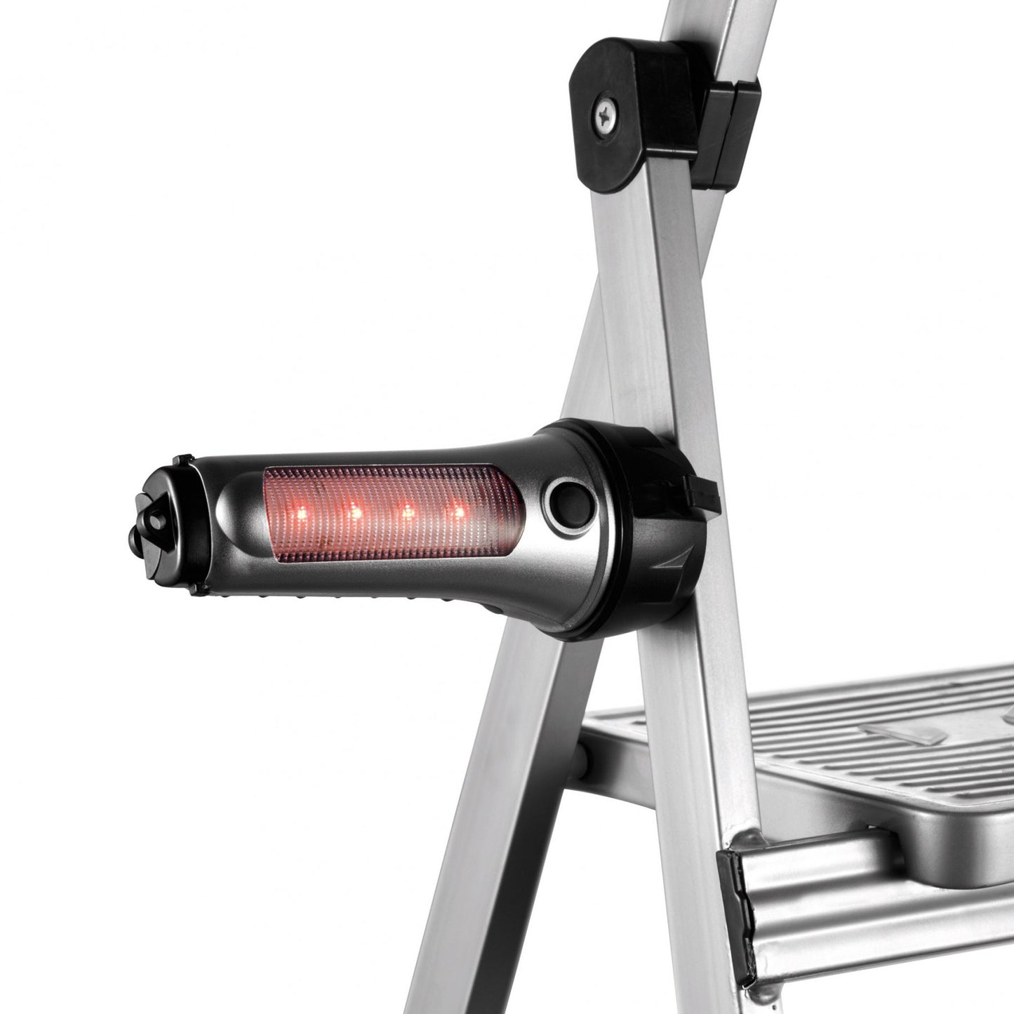 DYNO HAMMER TORCH - G1012