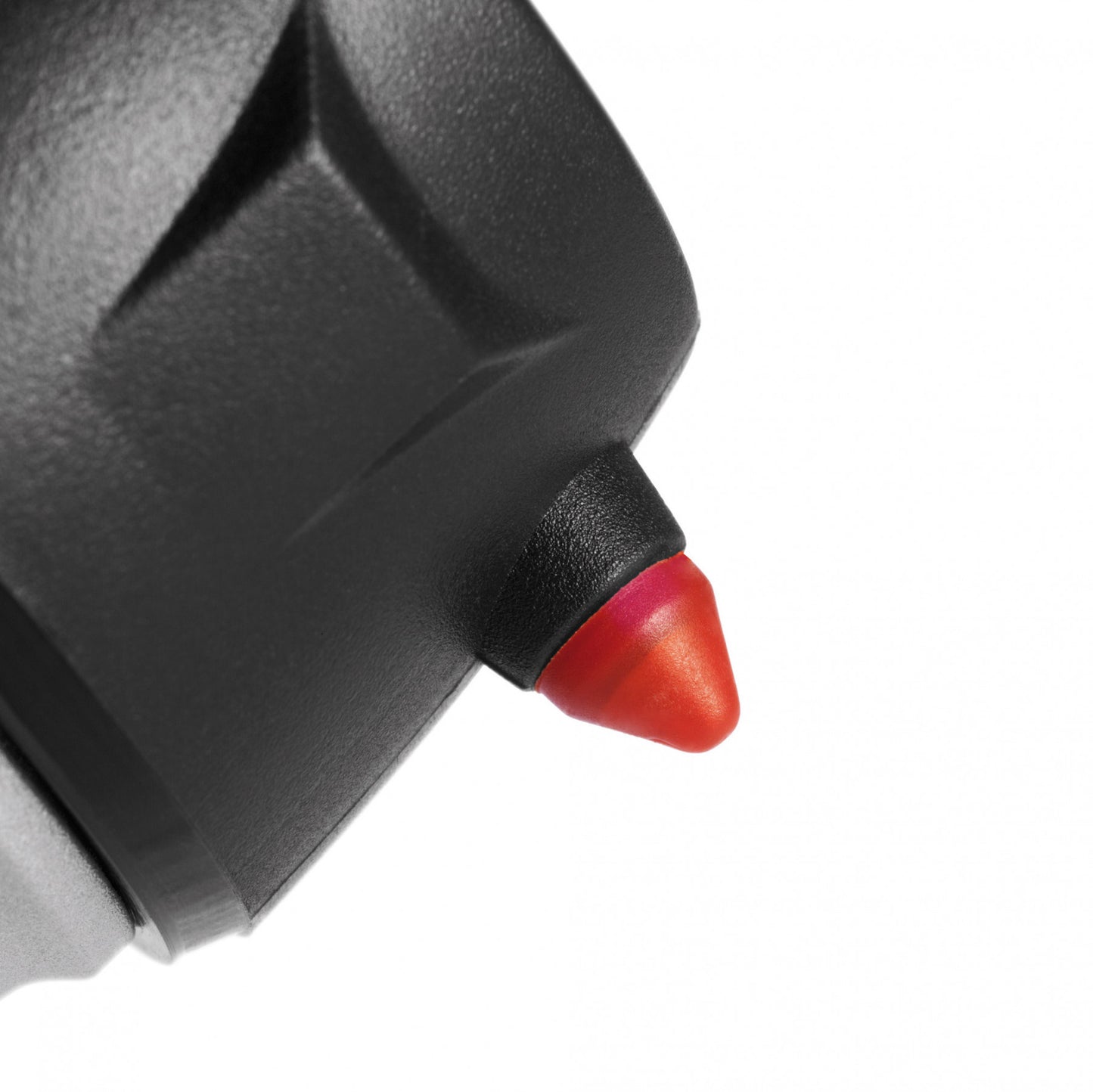 DYNO HAMMER TORCH - G1012