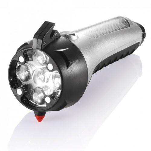 DYNO HAMMER TORCH - G1012