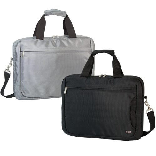 Excel Computer Bag – G1029