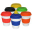 Ceramic Takeaway Cup - G1111