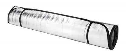 CAR SUNSHINE SHADE - G1258