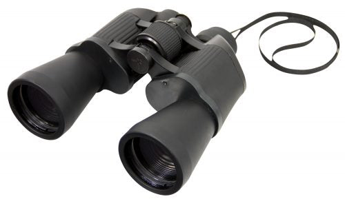 Binoculars-G1502