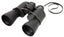 Binoculars-G1502