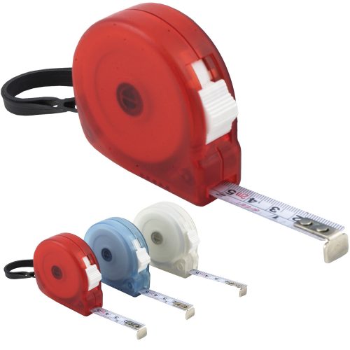 2M Promotional Tape - G299