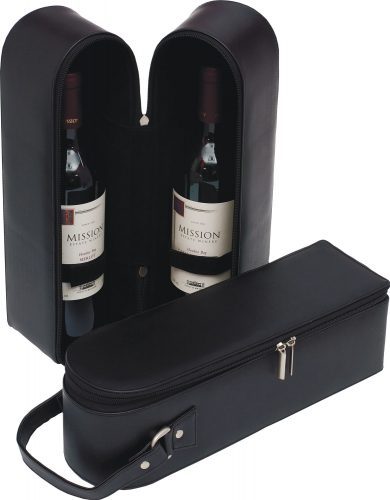 Tuscan Wine Holder - G380