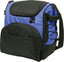 Cooler Hamper – G404