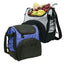Cooler Hamper – G404