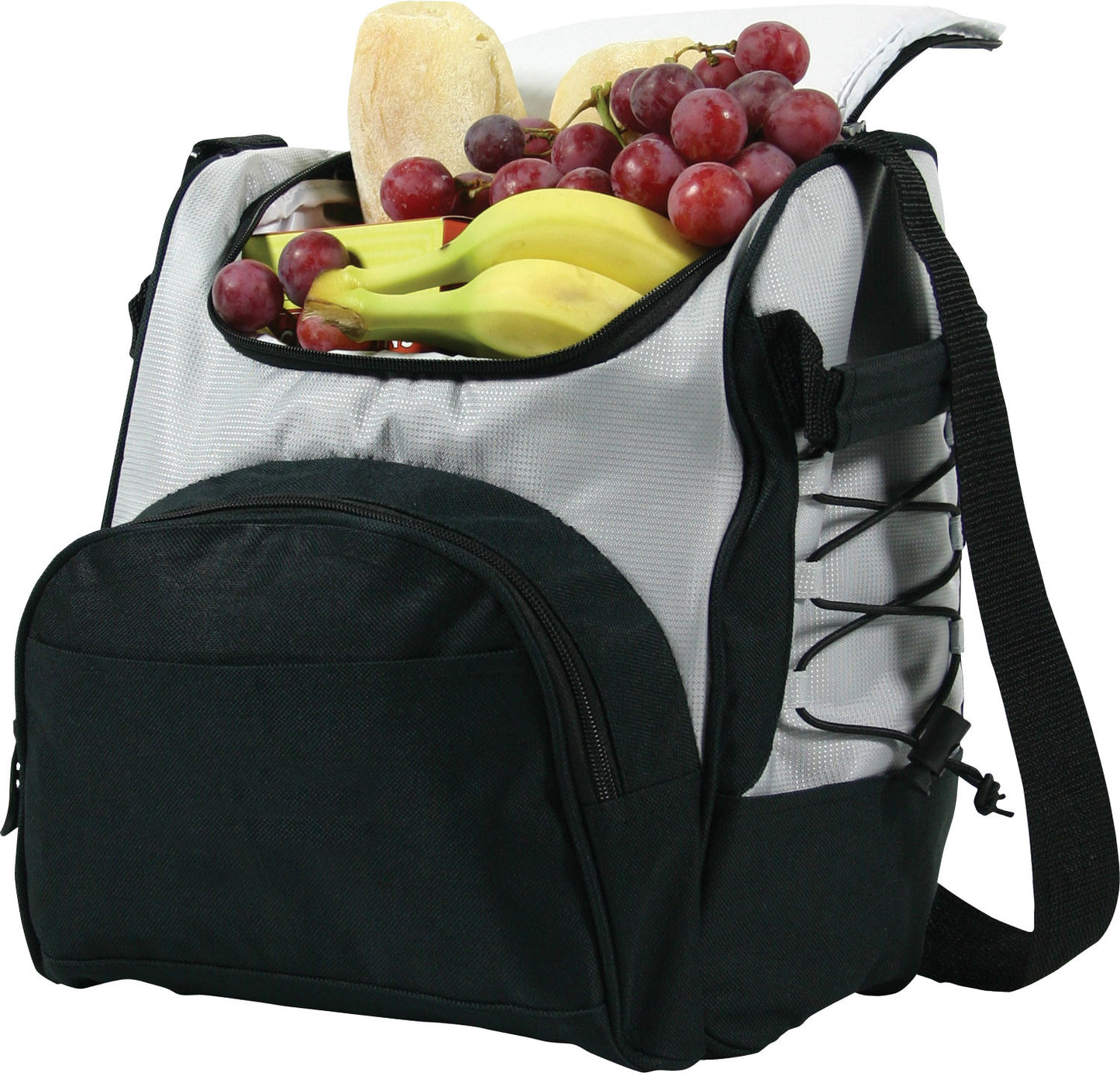 Cooler Hamper – G404