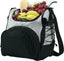 Cooler Hamper – G404