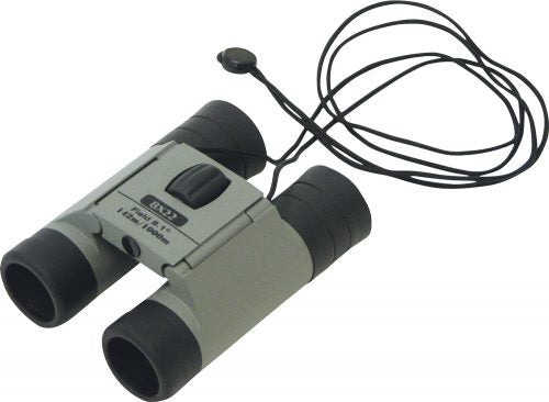 Binoculars-G559